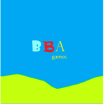 BBA Games