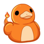 [Sbo:r] troll