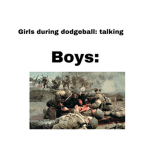 Classic memes