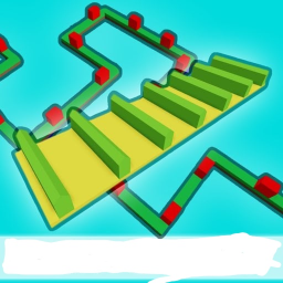 Obby For Now 2 Day (New Update)