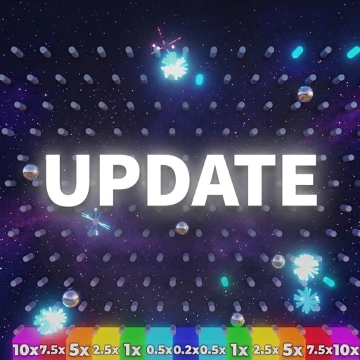 [TITLE UNAVAILABLE]
