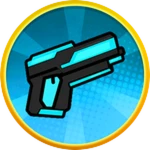 Game Pass Thumbnail