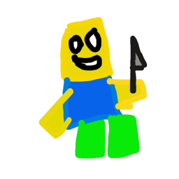 Noob Killer