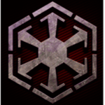 .{TSE}. | Dark Honor Guards