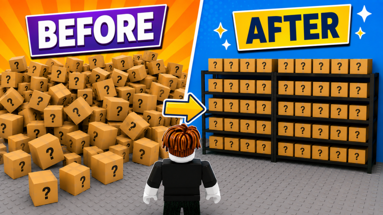 Thumbnail removed