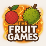 The Fruit Games