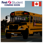 FSC | First Student Canada