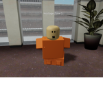 The crapy games