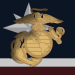 North American Marine Corps