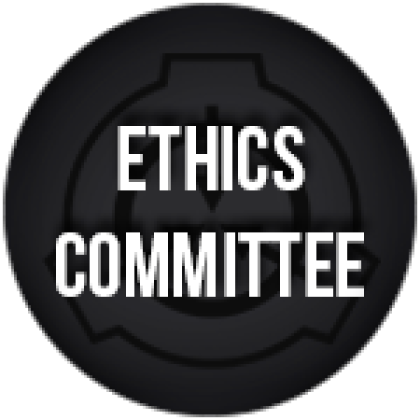 Ethics committee. Ethics committee. Ethics committee перевод. Ethical committee approval document. Ethics committee.