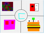Team 10 Jake P Logang