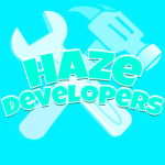 Haze Developers
