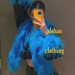 ~ álohas ~