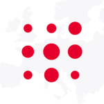 B • Brussels Airlines