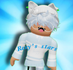 Rexy’s stars