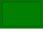 Headquarters, 4th Anti-Tank Regiment, R.C.A.