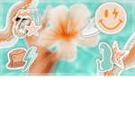 Lili’s Roblox Group