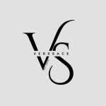 verssace