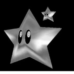novelist