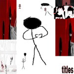theclassics1985