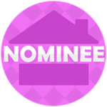 Nominee