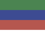 [Республика Дагестан] Republic of Dagestan