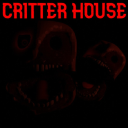 Critter House