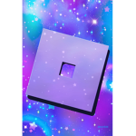Fashion Spaces