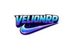 VelionRp
