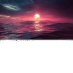 water/