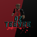 DZ Gaming Family