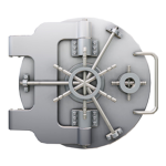 Alt Vault