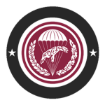 Polish Airborne Brigadeᅠ