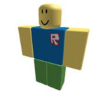 random.game