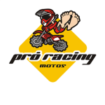 Pro Racing Motors