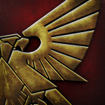 Imperium οf Mаn