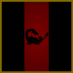 Leviathan Trade Company