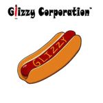 Hotdog Corporation TM