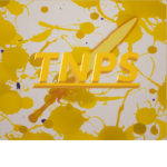 TNPS