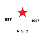 Atlantic Shipping Co