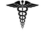The Medics of SECTOR-07.