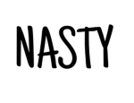 erlc Nastys