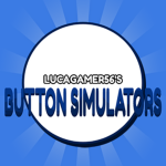 Lucagamer56's Button Simulators Group Thumbnail