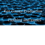 Ken games production