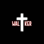 The_Walker's