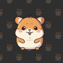 Hamster Clicker