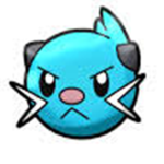 The Dewott nation