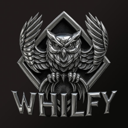 [UPDATE] WHILFY STAY