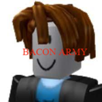Bacon reality boss