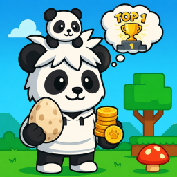 [UPD 1] Champion Clicker Ultimate